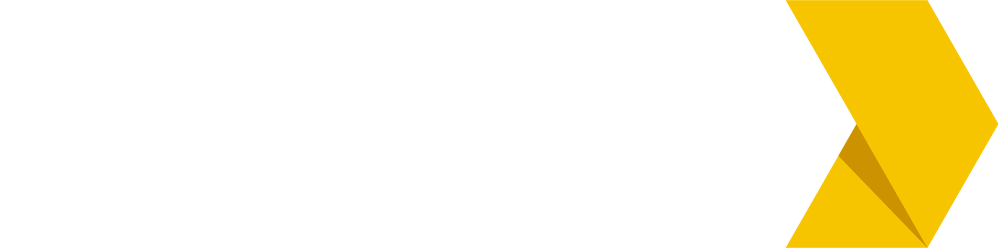 Logo Light