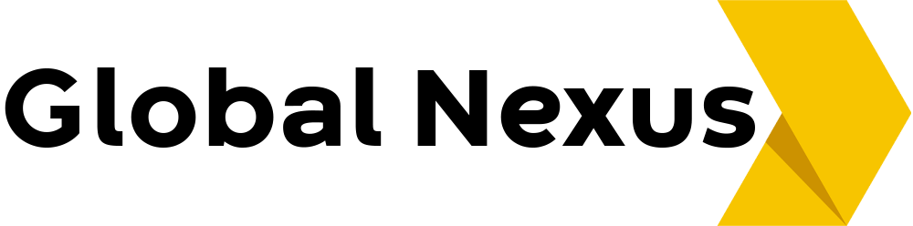 logo main